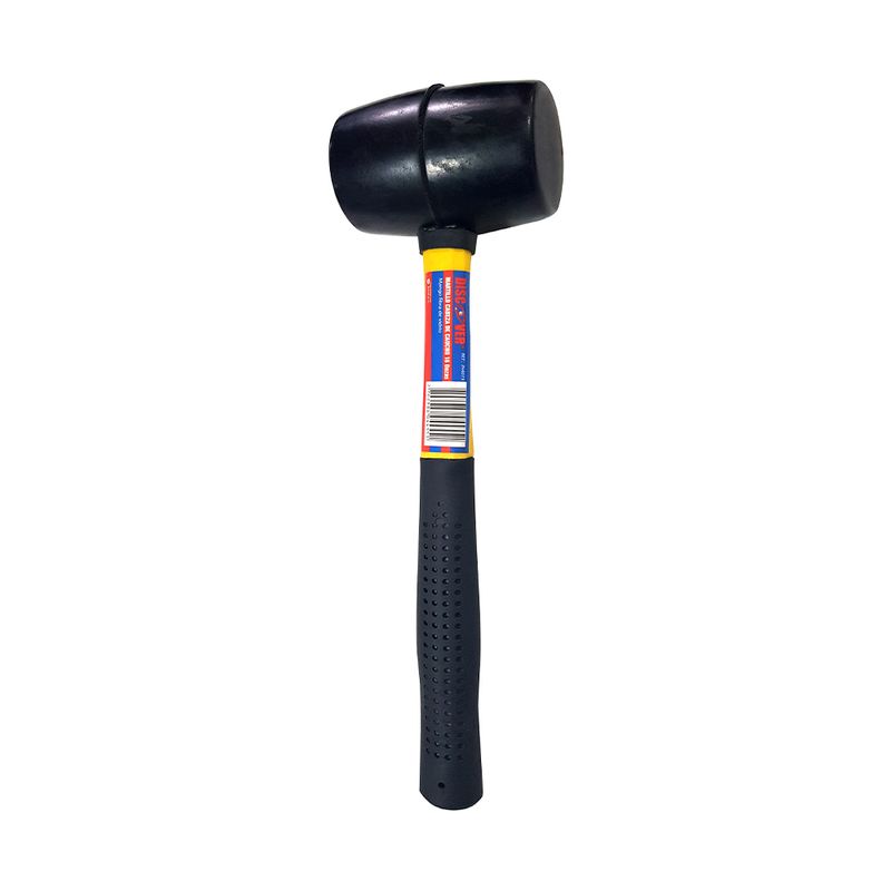 Martillo-cabeza-caucho-mango-fibra-de-vidrio-16-onzas