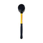 Martillo-cabeza-caucho-mango-fibra-de-vidrio-16-onzas