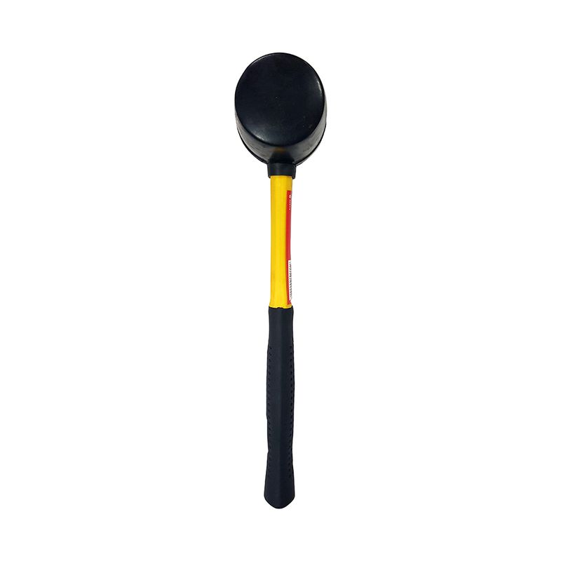 Martillo-cabeza-caucho-mango-fibra-de-vidrio-16-onzas