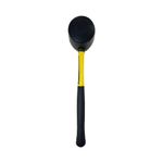 Martillo-cabeza-caucho-mango-fibra-de-vidrio-24-Onzas