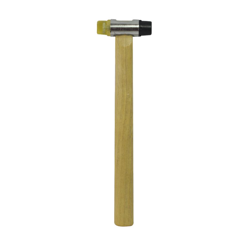 Martillo-cabeza-plastica-y-caucho-DISCOVER-16-mm