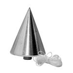 Plomada-cromada-300-grms