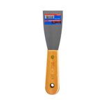 Espatula-en-acero-flexible-mango-madera-2-