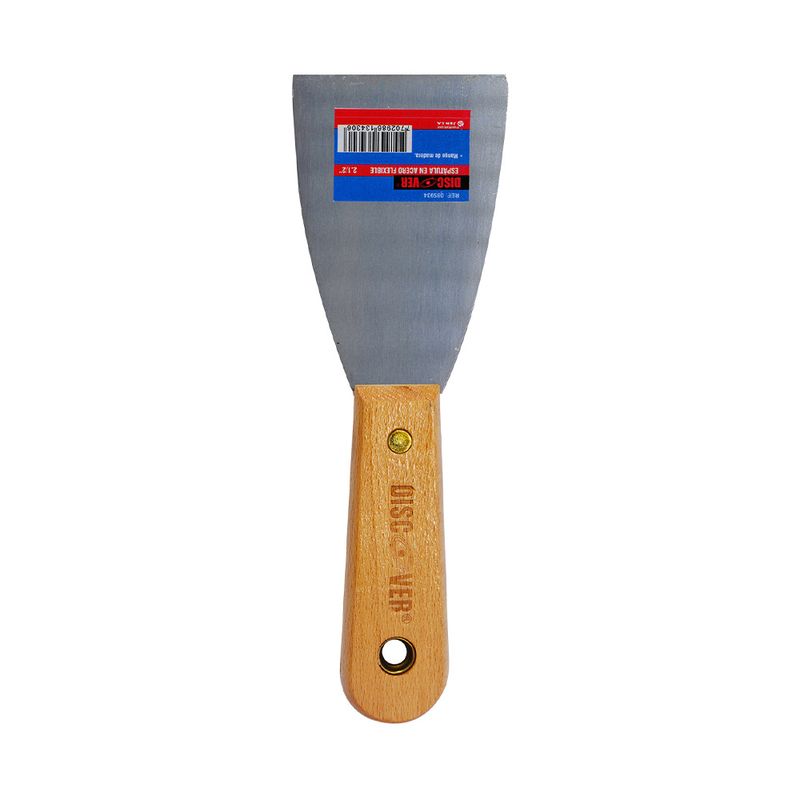 Espatula-en-acero-flexible-mango-madera-2.1-2-