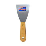 Espatula-en-acero-flexible-mango-madera-3-