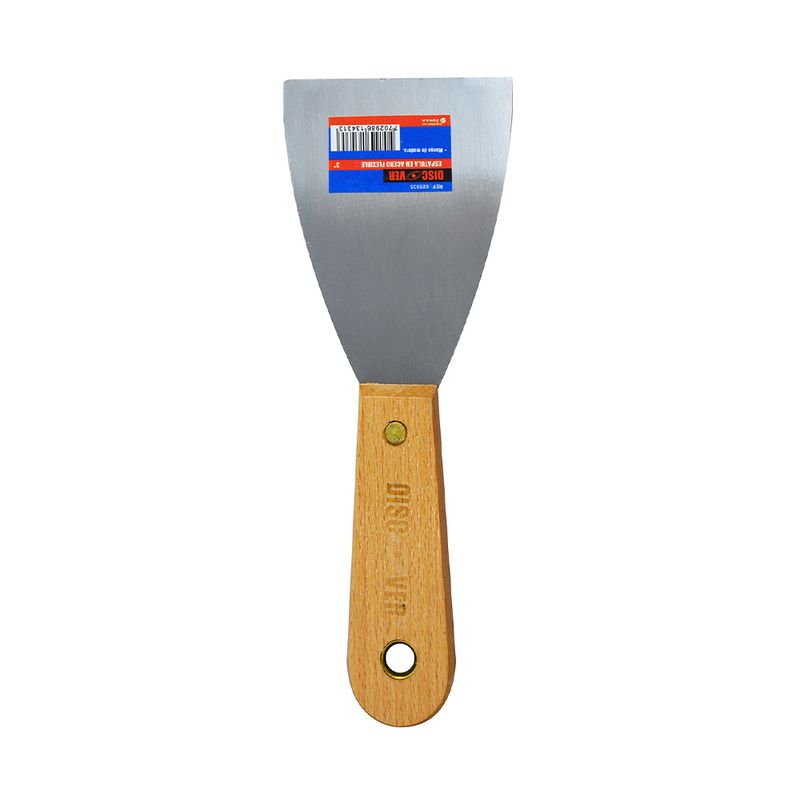 Espatula-en-acero-flexible-mango-madera-3-