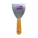 Espatula-en-acero-flexible-mango-madera-4-