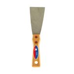 Espatula-flexible-Y-O-R-K-Checa-mango-madera-40-mm