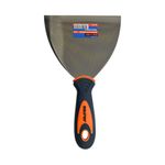 Espatula-mango-anatomico-color-azul-120-mm
