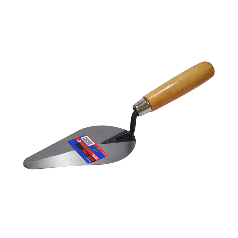 Palustre-mango-madera-DISCOVER-6-