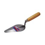 Palustre-mango-madera-DISCOVER-7-