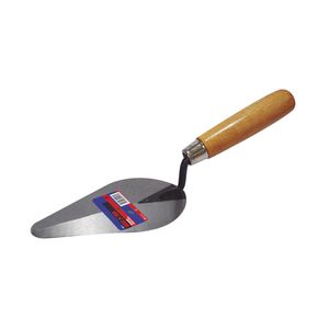 Palustre mango madera DISCOVER 7"