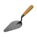 Palustre-mango-madera-DISCOVER-8-