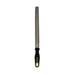 Lima-para-raspar-madera-con-mango-DISCOVER-10-