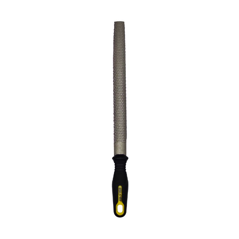 Lima-para-raspar-madera-con-mango-DISCOVER-10-