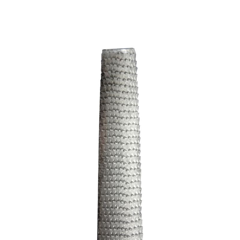 Lima-para-raspar-madera-con-mango-DISCOVER-12-