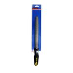 Lima-para-raspar-madera-con-mango-DISCOVER-8-