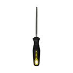 Lima-triangular-con-mango-DISCOVER-5-