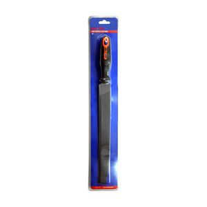 Lima cuchillo bastarda DISCOVER 10"