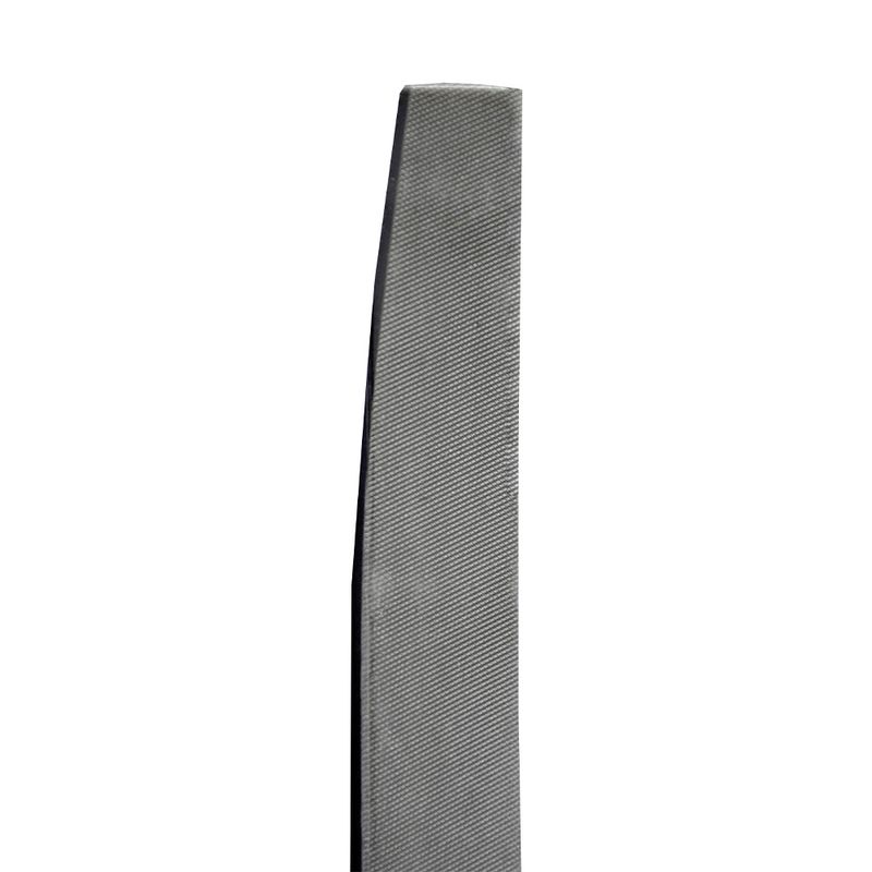Lima-cuchillo-bastarda-DISCOVER-10-