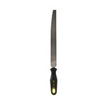 Lima-cuchillo-bastarda-DISCOVER-6-