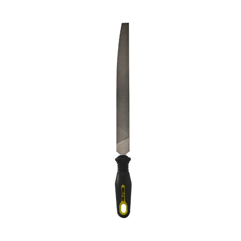Lima-cuchillo-bastarda-DISCOVER-6-