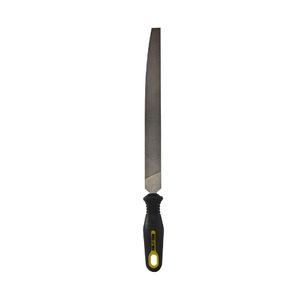 Lima cuchillo bastarda DISCOVER 8"