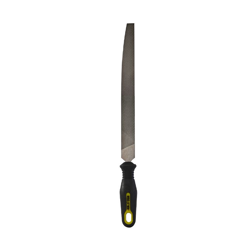 Lima-cuchillo-bastarda-DISCOVER-8-