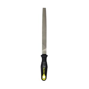Lima plana bastarda DISCOVER 8"
