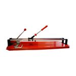 Cortabaldosa-2-rodeles-titanioestuche-Profesional-600-mm