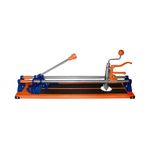 Cortabaldosa-3-en1-con-Taladrotrabajo-pesado-600-mm