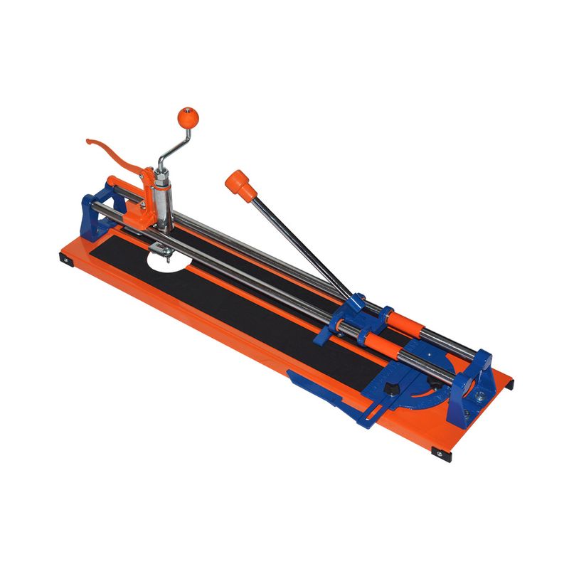 Cortabaldosa-3-en1-con-Taladrotrabajo-pesado-600-mm