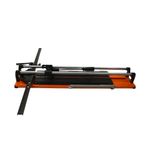 Cortabaldosa-con-guia-extensible-super-profesional-750-mm-DISCOVER
