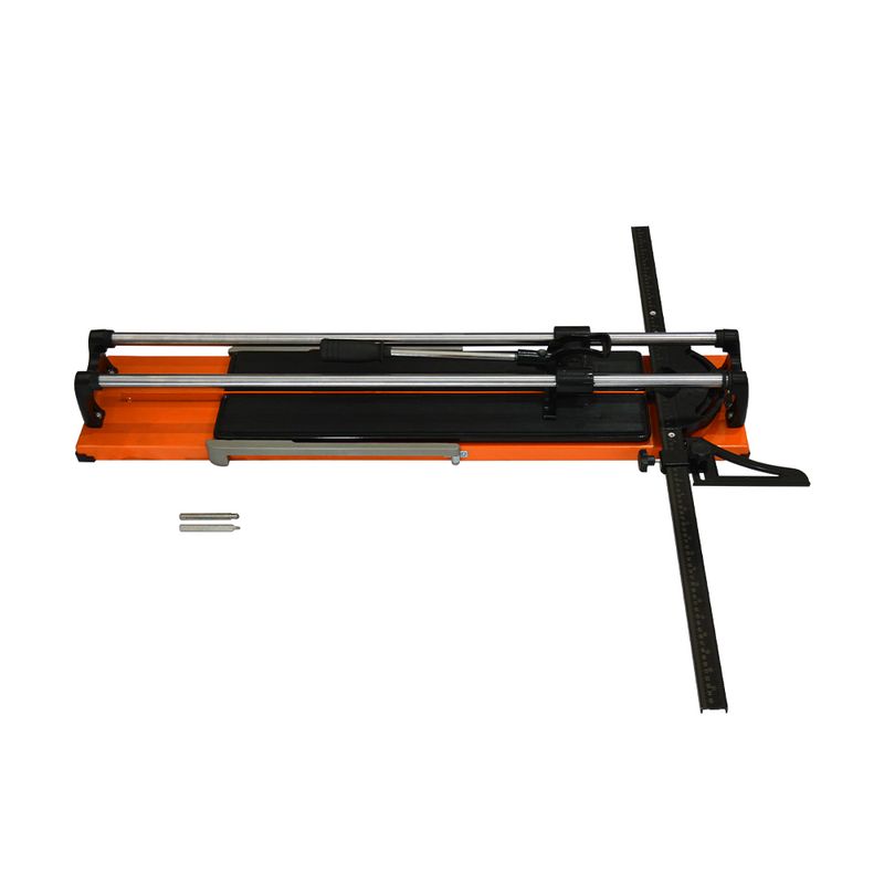 Cortabaldosa-con-guia-extensible-super-profesional-750-mm-DISCOVER