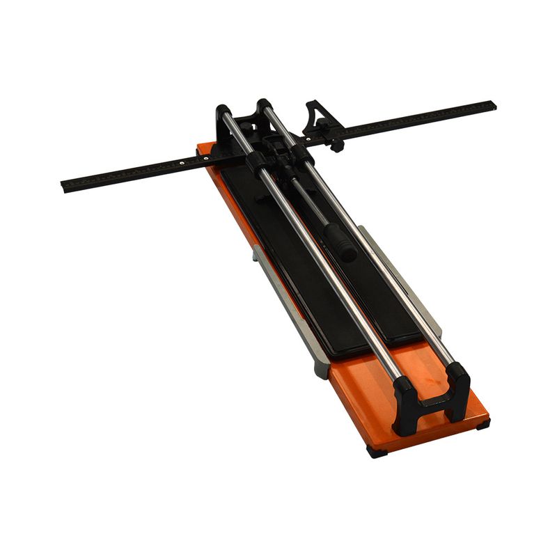 Cortabaldosa-con-guia-extensible-super-profesional-750-mm-DISCOVER