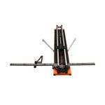 Cortabaldosa-con-guia-extensible-super-profesional-900-mm-DISCOVER