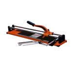 Cortabaldosa-con-laser-alta-precision-1000-mm-DISCOVER