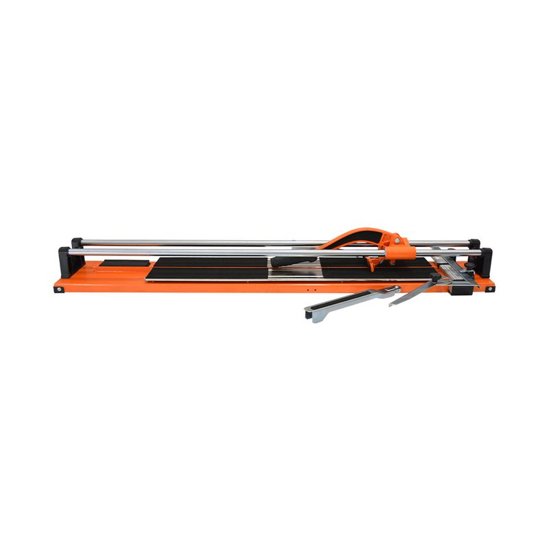 Cortabaldosa-con-laser-alta-precision-1000-mm-DISCOVER