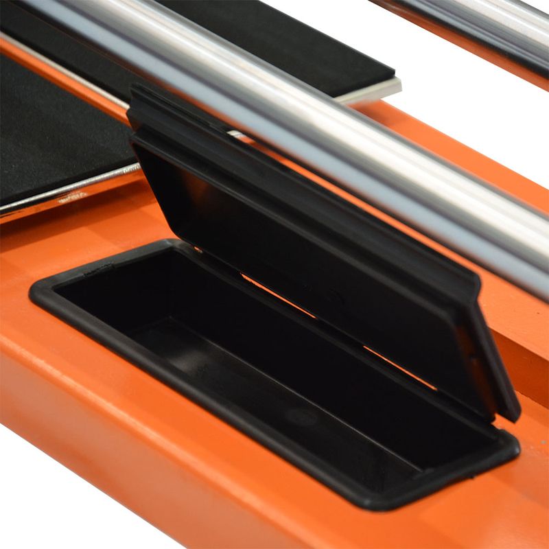 Cortabaldosa-con-laser-alta-precision-1000-mm-DISCOVER
