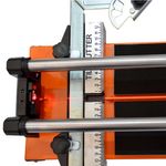 Cortabaldosa-con-laser-alta-precision-1000-mm-DISCOVER