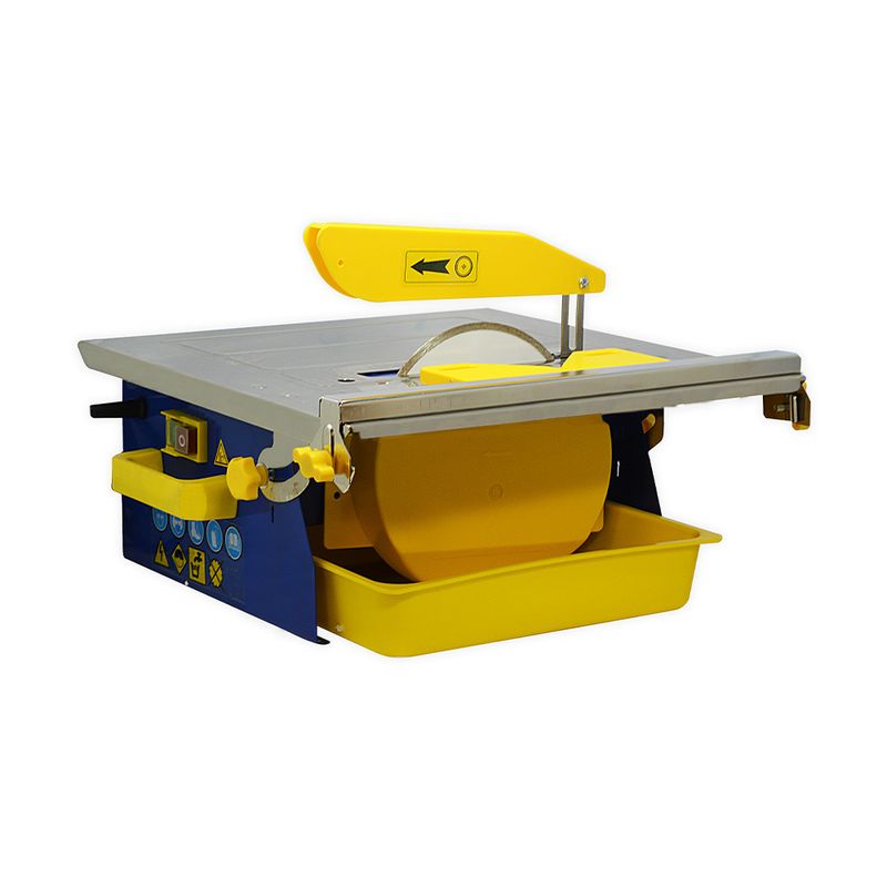 Cortabaldosa-de-mesa-45-y-90-grados-electrica-600-W