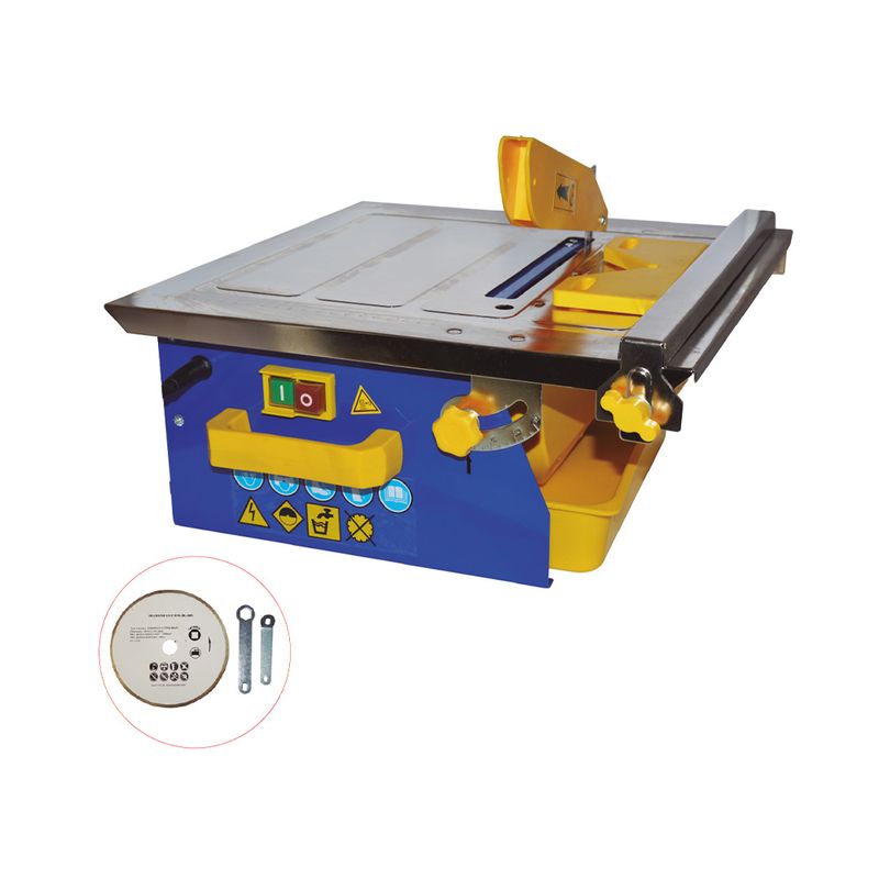 Cortabaldosa-de-mesa-45-y-90-grados-electrica-600-W