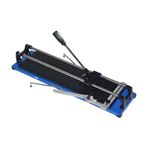 Cortabaldosa-Industrial-espesor-2.5mm-DISCOVER-600-mm