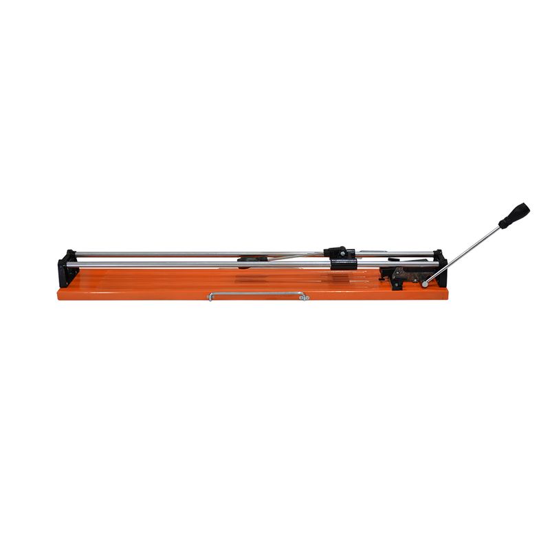 Cortabaldosa-super-profesional-1000-mm-DISCOVER