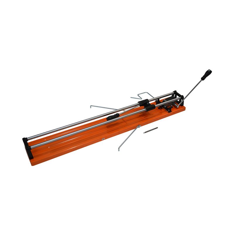 Cortabaldosa-super-profesional-1000-mm-DISCOVER