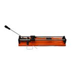 Cortabaldosa-super-profesional-600-mm-DISCOVER