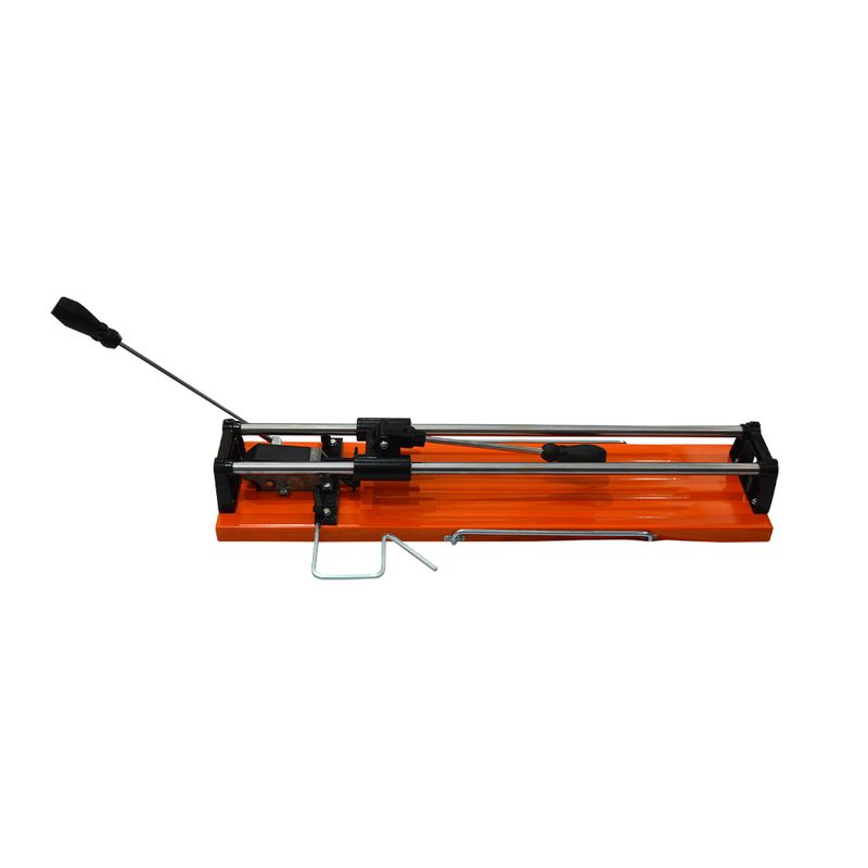 Cortabaldosa-super-profesional-600-mm-DISCOVER