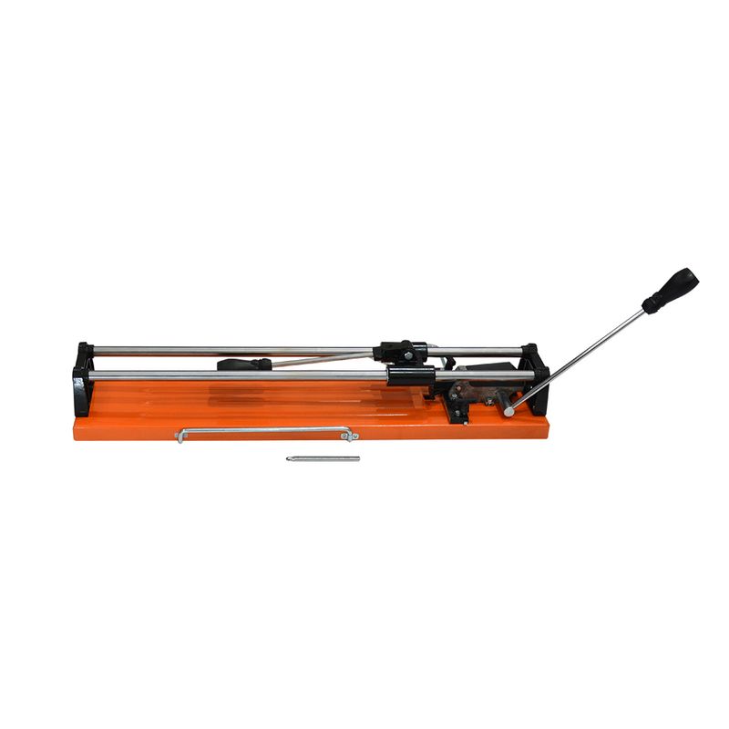 Cortabaldosa-super-profesional-600-mm-DISCOVER