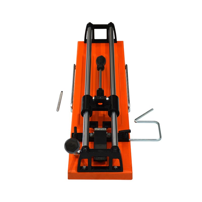 Cortabaldosa-super-profesional-600-mm-DISCOVER