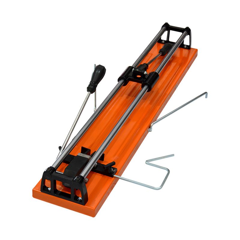 Cortabaldosa-super-profesional-800-mm-DISCOVER